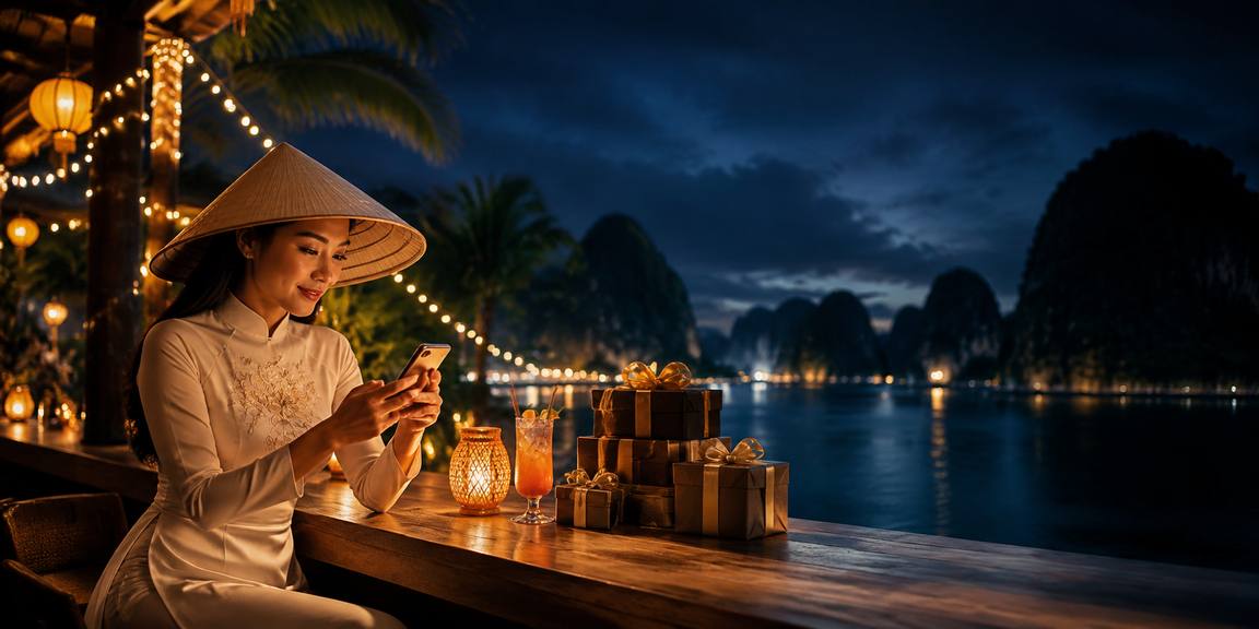hamyy88 Những điều cần biết khi dùng hamyy88