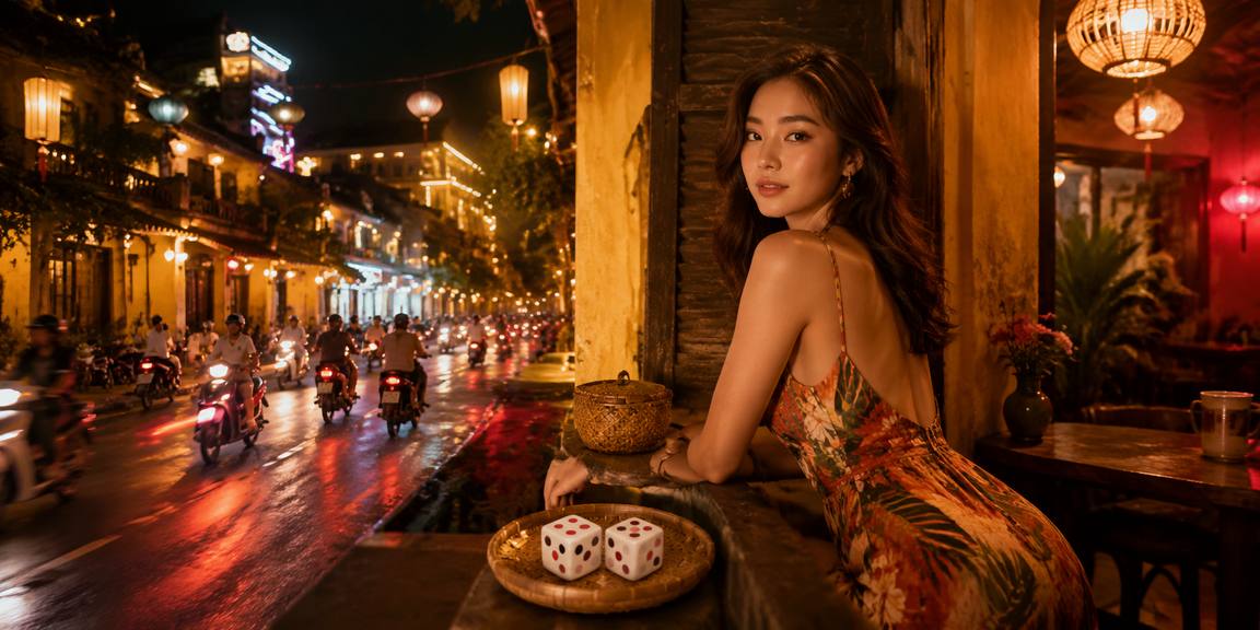 hamyy88 Ưu đãi