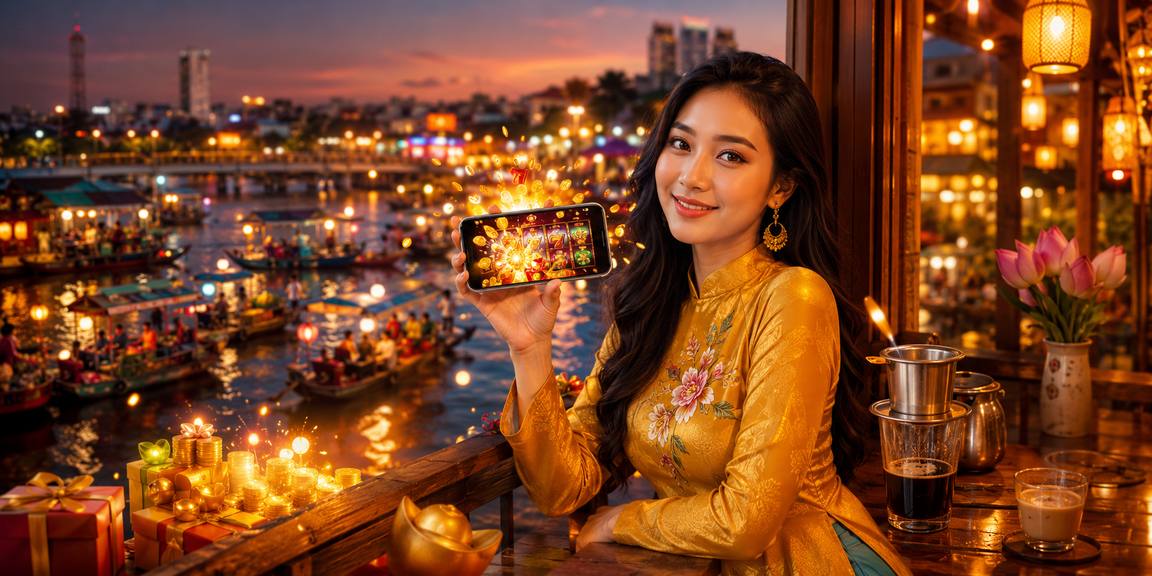 hamyy88 Chi tiết về Live Baccarat Dem tại hamyy88