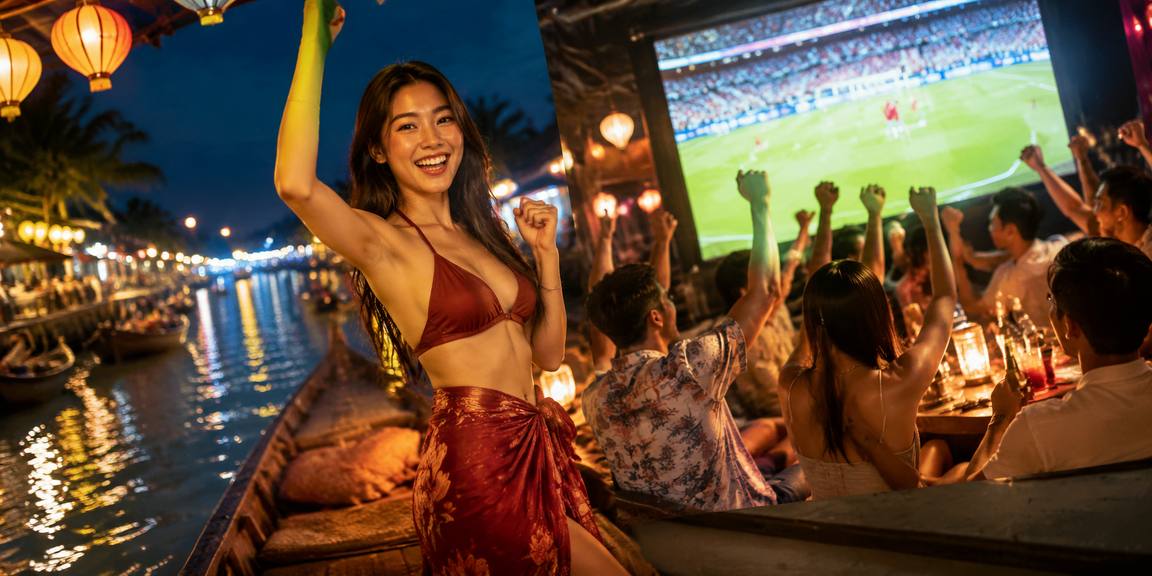 hamyy88 Bàn live dealer, slot và kèo thể thao trong một sảnh