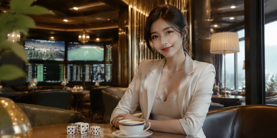 hamyy88 Bên trong sảnh casino của hamyy88